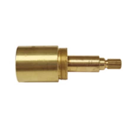 Rohl Extension Kit To Wall Mount Concealed Wall Valve Volume Controls U.3243
